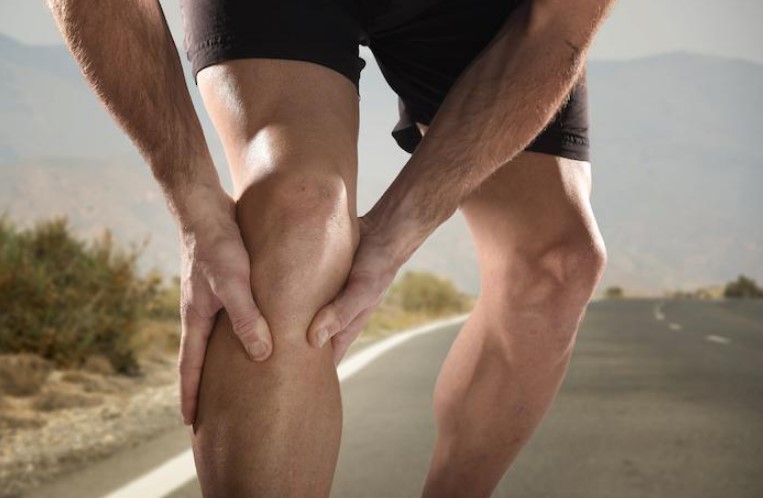 pain nivaran clinic knee care